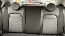 Fiat 500X 1.0 City Cross 5dr Petrol Hatchback